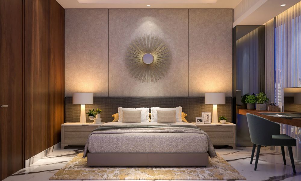 bedroom ideas for master bedroom