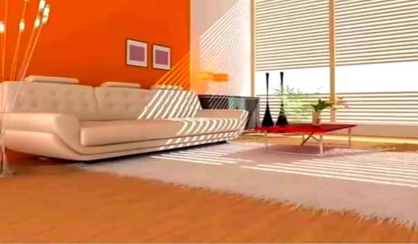 How to Choose a Carpet for Living Room choose best pattern