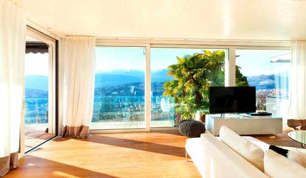 Bedroom Balcony Designs ideas living room concept