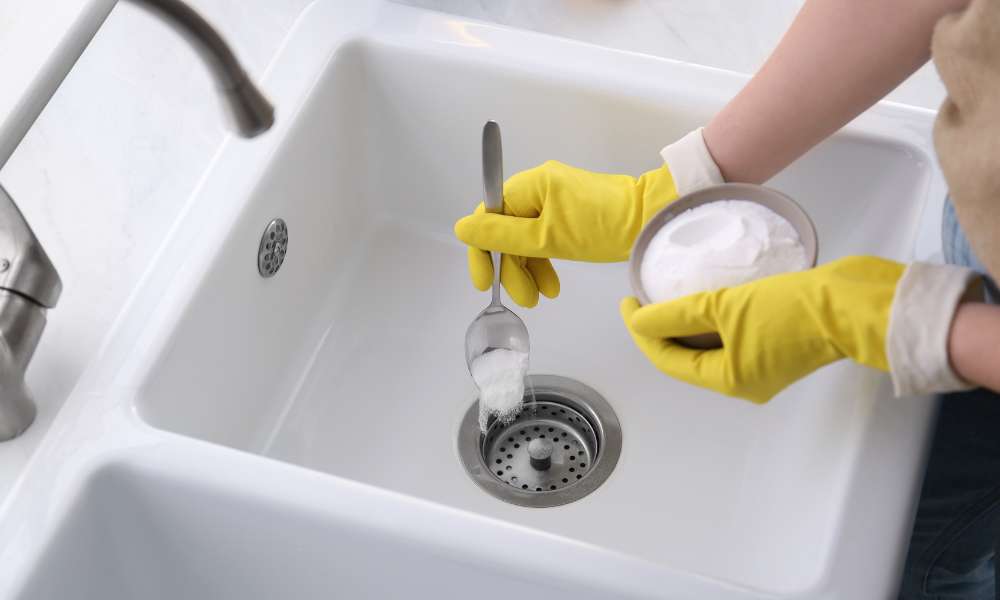 how-to-clean-dishwasher-drain